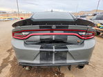 Dodge Charger 2019