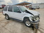 Ford Explorer 1998