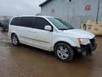 Dodge Caravan 2017