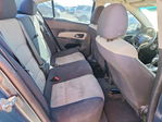 Chevrolet Cruze 2012