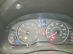 Subaru Outback 2013