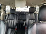 Chrysler Town & Country 2013