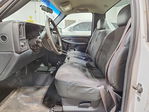 Chevrolet Silverado 2002