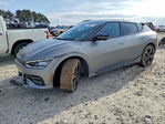 Kia EV6 2024