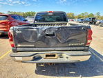 Chevrolet Silverado 2004