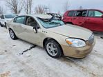 Buick Lucerne 2007