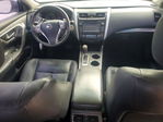 Nissan Altima 2014