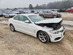 BMW Series 4 2015