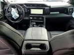 GMC Sierra 2023