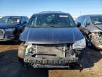 Dodge Caravan 2017