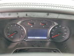 Chevrolet Blazer 2025