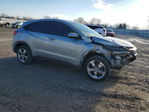 Honda HR-V 2022
