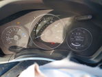 Honda HR-V 2022