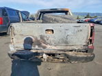 Chevrolet Silverado 2004