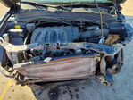 Honda Pilot 2005