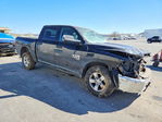 RAM 1500 2023