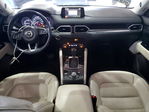 Mazda CX-5 2017