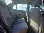 Hyundai Accent 2009