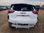 GMC Terrain 2019