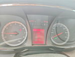 GMC Terrain 2015