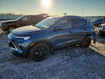 Buick Encore 2026