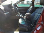 Subaru Outback 2014