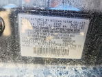 Nissan Versa 2020