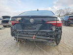 Volkswagen Jetta 2021