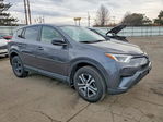 Toyota RAV 4 2017