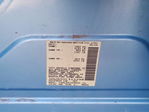 Nissan Leaf 2015