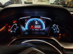 Honda Civic 2020