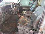 Chevrolet Avalanche 2004