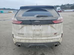 Ford Edge 2019