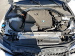 BMW Series 3 2021