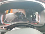 RAM 1500 2024
