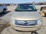 Ford Edge 2007