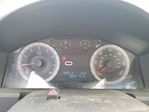 Ford Escape 2009