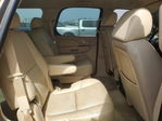 Cadillac Escalade 2007