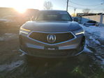 Acura RDX 2024