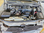 Ford Explorer 2006
