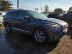 Infiniti QX60 2014