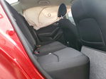 Mazda 3 2016