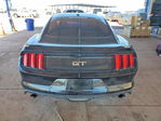 Ford Mustang 2017