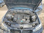 BMW Series 3 2011