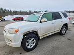 Toyota 4Runner 2013