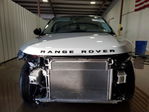 Land Rover Range Rover 2025