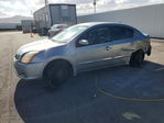 Nissan Sentra 2012