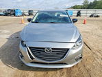 Mazda 3 2015