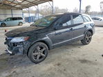Audi Q7 2015