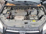 Toyota RAV 4 2012